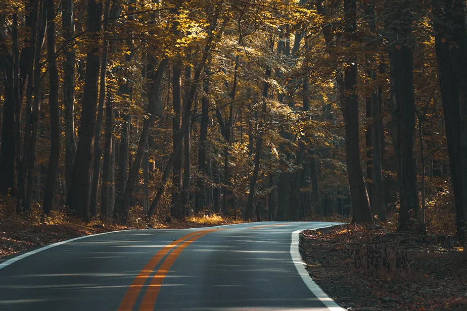HIGH WAY