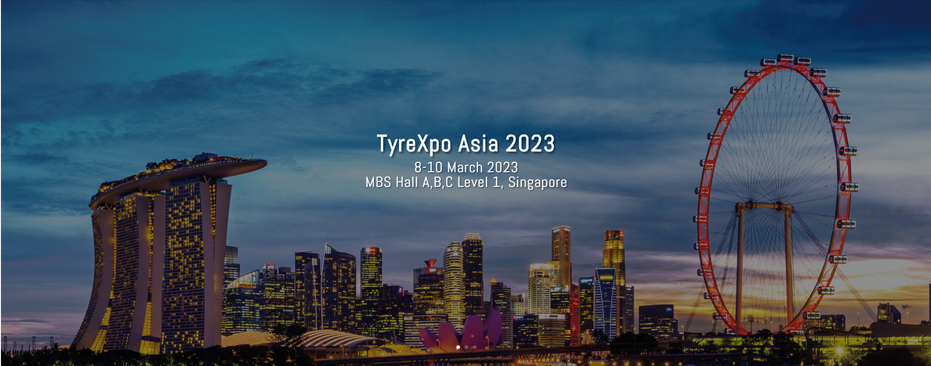 2023 Tyrexpo Asia 新加坡展.png